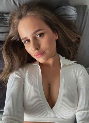 вип эскорт от  Ася private-models.org