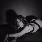 эскорт услуги от Варвара private-models.org