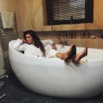 Лучшие эскорт услуги от Бьянка в Мск