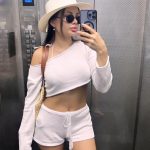 VIP эскорт от Аделия в Москве