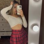 Лучшие эскорт услуги от Ева работает в Москве