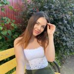 вип эскорт от  Валерия private-models.org