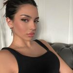 вип эскорт от  Диана работает в Москве