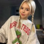вип эскорт от  Диана работает в Москве