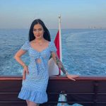 эскорт услуги от Ева в Мск