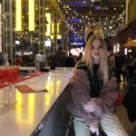 вип эскорт от  Илона private-models.org