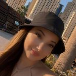 вип эскорт от  Жанна private-models.org