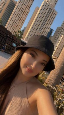 вип эскорт от  Жанна private-models.org