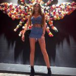 вип эскорт от  Лола в Мск