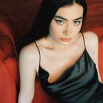 вип эскорт от  Луиза работает в Москве