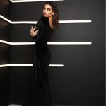 Лучшие эскорт услуги от Мелисса в Москве