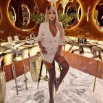 вип эскорт от  Наталья private-models.org