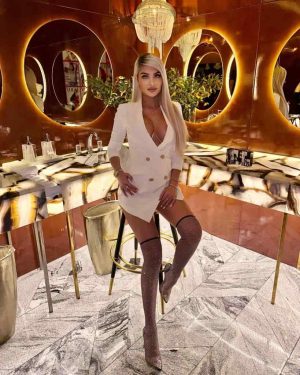 вип эскорт от  Наталья private-models.org