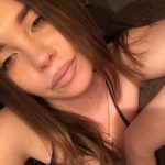 вип эскорт от  Rina в Москве