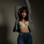 вип эскорт от  Аля private-models.org