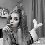 Лучшие эскорт услуги от Маша private-models.org