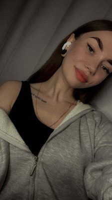 вип эскорт от  Андриана в Мск