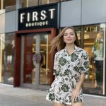 Лучшие эскорт услуги от Ассоль в Москве