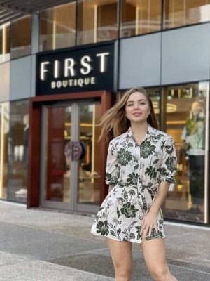 Лучшие эскорт услуги от Ассоль в Москве