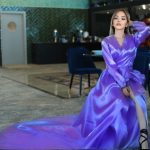 VIP эскорт от Асти private-models.org