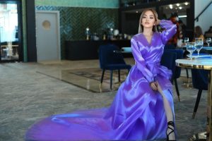 VIP эскорт от Асти private-models.org