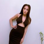 Лучшие эскорт услуги от Багира private-models.org