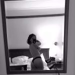 эскорт услуги от Варвара в Москве