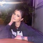 Лучшие эскорт услуги от Бьянка private-models.org