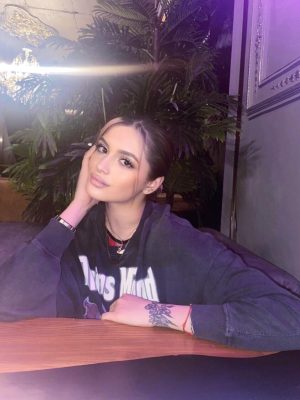 Лучшие эскорт услуги от Бьянка private-models.org