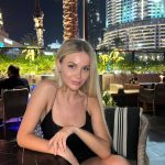 Лучшие эскорт услуги от Марина в Москве