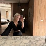 эскорт услуги от Диана private-models.org