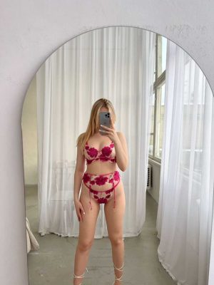 эскорт услуги от Эмма private-models.org