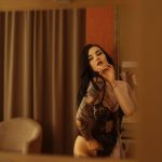 Лучшие эскорт услуги от Ева работает в Москве