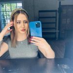 Лучшие эскорт услуги от Евангелина private-models.org