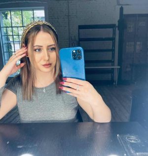 Лучшие эскорт услуги от Евангелина private-models.org