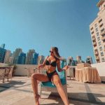 Лучшие эскорт услуги от Инга private-models.org
