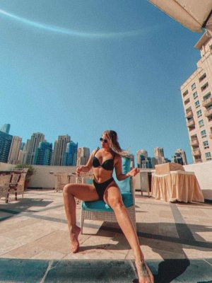 Лучшие эскорт услуги от Инга private-models.org