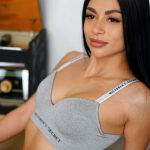 вип эскорт от  Китти работает в Москве