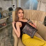 VIP эскорт от Корнелия private-models.org
