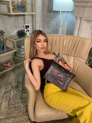 VIP эскорт от Корнелия private-models.org