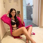 Лучшие эскорт услуги от Мия private-models.org