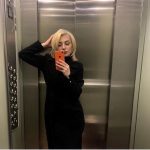 эскорт услуги от Монро работает в Москве