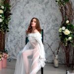 Лучшие эскорт услуги от Rina private-models.org