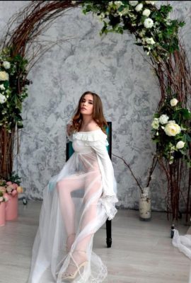 Лучшие эскорт услуги от Rina private-models.org