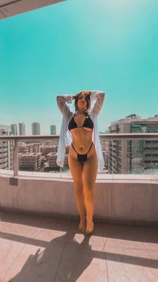 эскорт услуги от Саша private-models.org