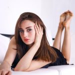 Лучшие эскорт услуги от Лия в Москве