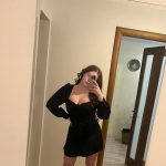 Лучшие эскорт услуги от Камилла в Мск