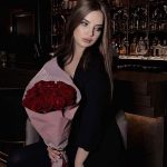 вип эскорт от  Маша в Москве