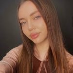 Лучшие эскорт услуги от Ева в Москве