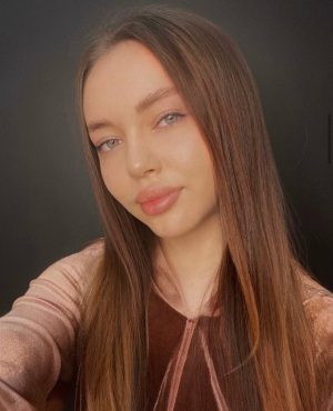 Лучшие эскорт услуги от Ева в Москве